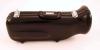 Eastman Fiberglas etui -Black